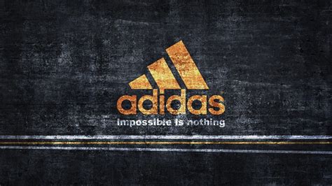 adidas wallpaper 4k|adidas background image.